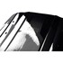 Ronix ONE Legacy Core Boat Wakeboard 2026 - Gloss Midnight / Fog