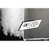 Ronix ONE Legacy Core Boat Wakeboard 2026 - Gloss Midnight / Fog