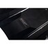 Ronix ONE Legacy Core Boat Wakeboard 2026 - Gloss Midnight / Fog