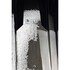 Ronix ONE Legacy Core Boat Wakeboard 2026 - Gloss Midnight / Fog