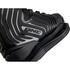 Scarponi Da Wakeboard Ronix One Intuition+ 2026 - Gloss Midnight