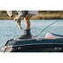Scarponi Da Wakeboard Ronix One Intuition+ 2026 - Gloss Midnight