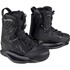 Scarponi Da Wakeboard Ronix One Intuition+ 2026 - Gloss Midnight