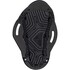 Scarponi Da Wakeboard Ronix One Intuition+ 2026 - Gloss Midnight