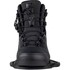 Scarponi Da Wakeboard Ronix One Intuition+ 2026 - Gloss Midnight