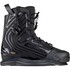 Scarponi Da Wakeboard Ronix One Intuition+ 2026 - Gloss Midnight