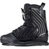 Scarponi Da Wakeboard Ronix One Intuition+ 2026 - Gloss Midnight