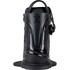 Scarponi Da Wakeboard Ronix One Intuition+ 2026 - Gloss Midnight