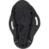 Scarponi Da Wakeboard Ronix One Intuition+ 2026 - Gloss Midnight