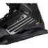 Scarponi Da Wakeboard Ronix One Intuition+ 2026 - Gloss Midnight