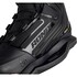 Scarponi Da Wakeboard Ronix One Intuition+ 2026 - Gloss Midnight