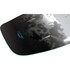 Ronix Parks Modello Boat Wakeboard 2026 - Chrome / Black