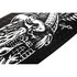 Ronix Parks Modello Boat Wakeboard 2026 - Chrome / Black