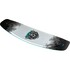 Ronix Parks Modello Boat Wakeboard 2026 - Chrome / Black