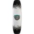 Ronix Parks Modello Boat Wakeboard 2026 - Chrome / Black