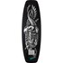 Ronix Parks Modello Boat Wakeboard 2026 - Chrome / Black