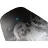 Ronix Parks Modello Boat Wakeboard 2026 - Chrome / Black