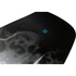 Ronix Parks Modello Boat Wakeboard 2026 - Chrome / Black
