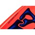 Ronix RXT Blackout Tech Boat Wakeboard 2026 - White / Blue / Neon