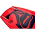 Ronix RXT Blackout Tech Boat Wakeboard 2026 - White / Blue / Neon