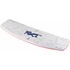 Ronix RXT Blackout Tech Boat Wakeboard 2026 - White / Blue / Neon