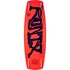 Ronix RXT Blackout Tech Boat Wakeboard 2026 - White / Blue / Neon