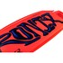 Ronix RXT Blackout Tech Boat Wakeboard 2026 - White / Blue / Neon