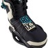 Scarponi Da Wakeboard Ronix Supreme Boa Intuition+ 2026 - Bianco Sporco