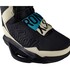 Scarponi Da Wakeboard Ronix Supreme Boa Intuition+ 2026 - Bianco Sporco
