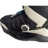 Scarponi Da Wakeboard Ronix Supreme Boa Intuition+ 2026 - Bianco Sporco