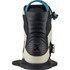 Scarponi Da Wakeboard Ronix Supreme Boa Intuition+ 2026 - Bianco Sporco