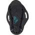 Scarponi Da Wakeboard Ronix Supreme Boa Intuition+ 2026 - Bianco Sporco