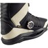 Scarponi Da Wakeboard Ronix Supreme Boa Intuition+ 2026 - Bianco Sporco