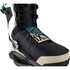 Scarponi Da Wakeboard Ronix Supreme Boa Intuition+ 2026 - Bianco Sporco