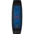 Ronix Vault Modello Core Boat Board 2026 - Black / Blue / Flash