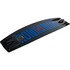 Ronix Vault Modello Core Boat Board 2026 - Black / Blue / Flash