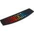 Ronix Vault Modello Core Boat Board 2026 - Black / Blue / Flash