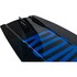 Ronix Vault Modello Core Boat Board 2026 - Black / Blue / Flash