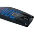 Ronix Vault Modello Core Boat Board 2026 - Black / Blue / Flash