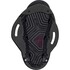 Scarponi Da Wakeboard Ronix Rise Intuition 2026 - Merlot / Pesca