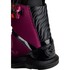 Scarponi Da Wakeboard Ronix Rise Intuition 2026 - Merlot / Pesca