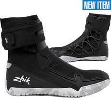 Zhik Hiking X Dinghy Segelschuhe  - Schwarz