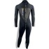 Combinaison Intégrale Sola Junior Storm 3/2 Mm - Rétro