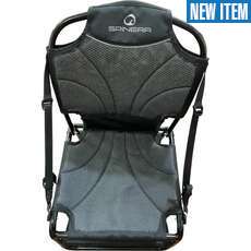 Spinera Rahmensitz – Zusätzlicher Sitz Für Kenai- Und Blackfoot-Kajaks Spinera Rahmensitz – Zusätzlicher Sitz Für Kenai- Und Blackfoot-Kajaks