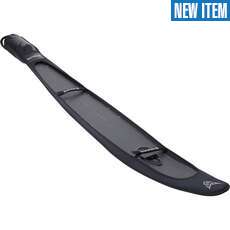 Ho Sports Syndicate Neo Sleeve Mit Flossenschutz Ho Sports Syndicate Neo Sleeve Mit Flossenschutz