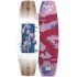 Hyperlite Damen Aries Cable Wakeboard 2027