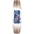 Hyperlite Damen Aries Cable Wakeboard 2027