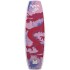 Hyperlite Damen Aries Cable Wakeboard 2027