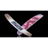 Hyperlite Damen Aries Cable Wakeboard 2027