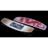 Hyperlite Damen Aries Cable Wakeboard 2027